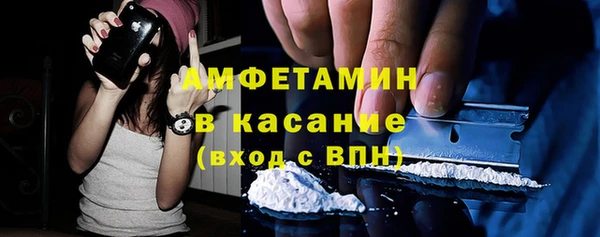 прущие грибы Богородск