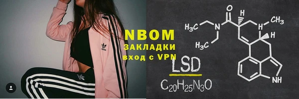 a pvp Богородицк