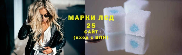прущие грибы Богородск