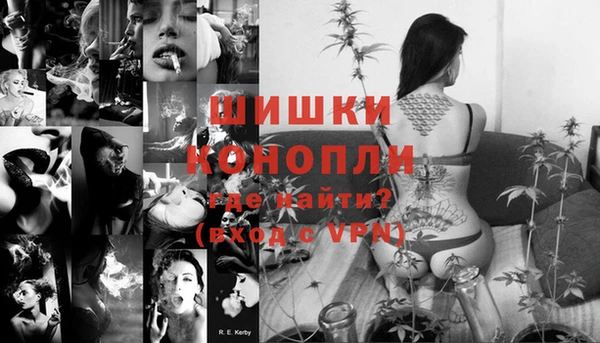 a pvp Богородицк