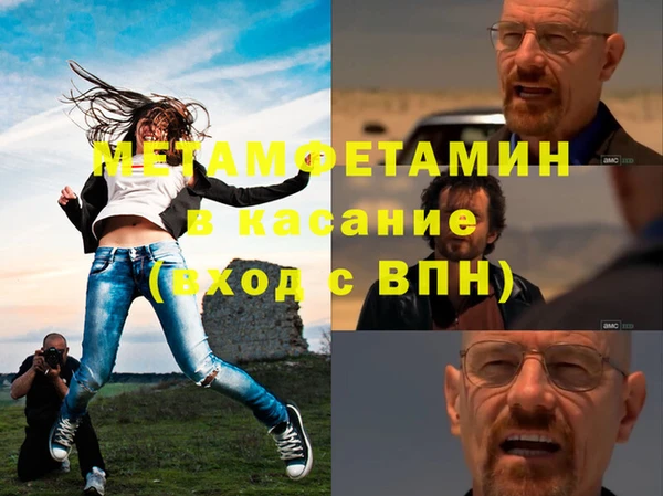 прущие грибы Богородск