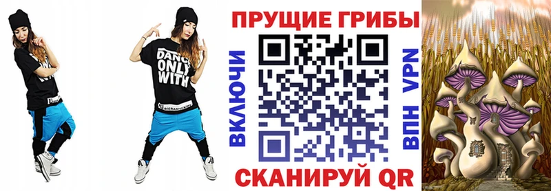 Псилоцибиновые грибы ЛСД  hydra tor  Афипский 